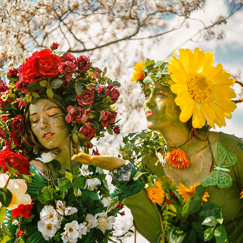 20220615 hallo luebbecke freibadpark 00