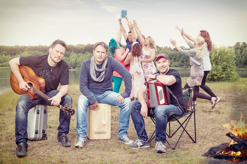 20220615 hallo luebbecke freibadpark 00