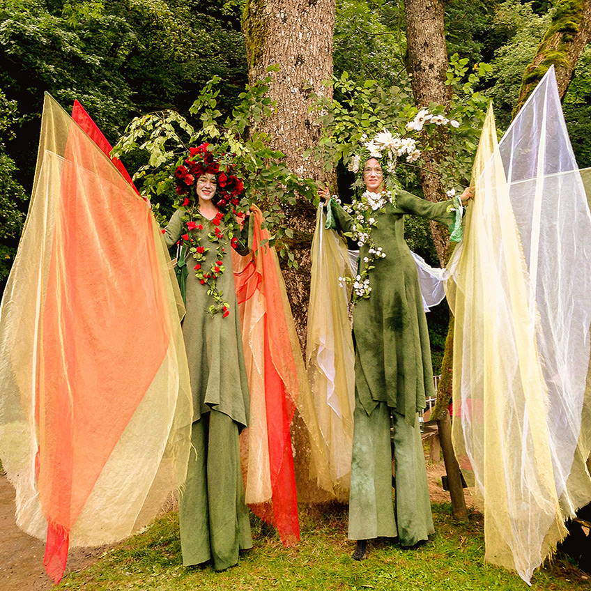 20220615 hallo luebbecke freibadpark 00