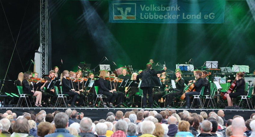 20220617 hallo luebbecke pro 0