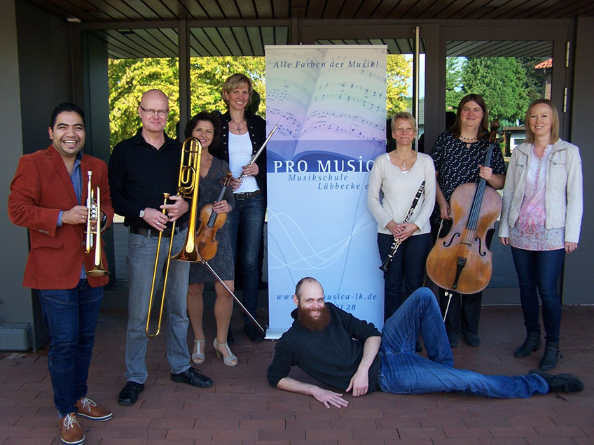 20220617 hallo luebbecke pro 0