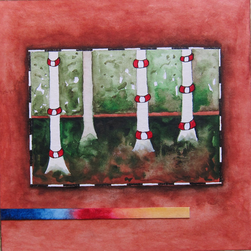 info@schloss-benkhausen.de