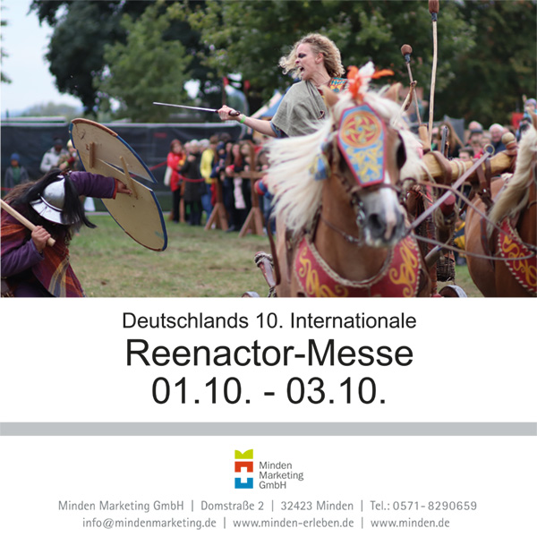 Der Landschaftsverband Westfalen-Lippe (LWL) hat im Jahr 2021 rund 205 Millionen Euro (2020: 188,4 Millionen Euro) im Kreis Minden-Lübbecke ausgegeben. Der Kreis Minden-Lübbecke als LWL-Mitglied zahlte im selben Jahr einen Mitgliedsbeitrag von rund 86 Millionen Euro (2020: 84,1 Millionen Euro) an den Kommunalverband. Die Differenz zwischen Ausgaben und Einzahlung stammt im Wesentlichen aus zusätzlichen Bundes- und Landesmitteln. Das erklärten jetzt die in der LWL-Landschaftsversammlung vertretenen Abgeordneten aus dem Kreis Minden-Lübbecke, Detlef Beckschewe, Hans-Joerg Deichholz, Birgit Härtel, Corinna Stöxen und Kai Abruszat. Die Corona-Krise habe der LWL bisher zwar gut überstanden, so die Abgeordneten weiter. Die hohe Inflationsrate und die Folgen aus dem Krieg in der Ukraine würden aber gerade die kommunalen Haushalte und damit auch den LWL in Zukunft belasten, weil die Ausgaben für die Betreuung von Menschen mit Behinderungen oder Kinder und Jugendliche aus den Kriegsgebieten stiegen. Größter Teil der Ausgaben: Soziales Im vergangenen Jahr unterstützte der LWL mit dem größten Teil seiner Ausgaben behinderte und pflegebedürftige Menschen. Insgesamt flossen 114,5 Millionen Euro in diese sozialen Aufgaben im Kreis Minden-Lübbecke. Menschen mit Behinderung sollen durch die finanzielle Unterstützung möglichst gleichberechtigt und selbstbestimmt am gesellschaftlichen Leben teilnehmen können, wie es das Bundesteilhabegesetz fordert. Zu einem selbstbestimmten Leben gehört auch das Wohnen in den eigenen vier Wänden: Der LWL fördert daher das ambulant betreute Wohnen als Alternative zum stationären Leben in besonderen Wohnformen (früher: Wohnheim). Im vergangenen Jahr unterstützte der Kommunalverband deshalb 1.241 (2020: 1.153) Menschen im Kreis Minden-Lübbecke dabei, alleine oder mit anderen in der eigenen Wohnung leben zu können. 2021 zahlte der LWL im Kreis Minden-Lübbecke für 944 (2020: 966) Wohnheimplätze ("besondere Wohnformen"). Außerdem finanzierte er 1.791 (2020: 1.724) Arbeitsplätze in Werkstätten für Menschen mit wesentlicher Behinderung. Betriebe, die - gemessen an ihrer Mitarbeiterzahl - zu wenige schwerbehinderte Menschen beschäftigen, entrichten eine Ausgleichsabgabe. Aus diesen Mitteln investierte das LWL-Inklusionsamt Arbeit im vergangenen Haushaltsjahr rund 1,7 Millionen Euro (2020: 1,7 Millionen), um Menschen mit Behinderung ins Arbeitsleben zu integrieren, ihren Arbeitsplatz den eigenen Bedürfnissen entsprechend anzupassen oder zu erhalten. 195 (2020: 194) Kinder mit Behinderung aus dem Kreis Minden-Lübbecke besuchten 2021 einen Förderschulkindergarten oder eine Förderschule des LWL. Rund 3,4 Millionen Euro (2020: 3 Millionen) zahlte der Landschaftsverband dafür, dass 472 (2020: 438) behinderte Kinder zusammen mit ihren Altersgenoss:innen ohne Behinderung eine Regel-Kindertageseinrichtung besuchen konnten. An Entschädigungsleistungen zahlte das LWL-Amt für Soziales Entschädigungsrecht 2021 im Kreis Minden-Lübbecke rund 3,8 Millionen Euro (2020: 4,1 Millionen Euro). Zu den Leistungsempfänger:innen gehörten unter anderem Kriegsopfer und Hinterbliebene. Bei Corona-bedingten Verdienstausfällen im Zusammenhang mit einer angeordneten Quarantäne, einem Tätigkeitsverbot oder aufgrund der Betreuung von Kindern entschädigte der LWL 2021 westfalenweit die Betroffenen mit 175 Millionen Euro. Arbeitsplätze Im Kreis Minden-Lübbecke arbeiteten im vergangenen Haushaltsjahr 389 (2020: 370) Menschen im Dienst des Landschaftsverbandes Westfalen-Lippe, unter anderem in der LWL-Maßregelvollzugsklinik Schloss Haldem, Stemwede, in der LWL-Förderschule in Bad Oeynhausen und im LWL-Industriemuseum Glashütte Gernheim, Petershagen. Quelle: LWL