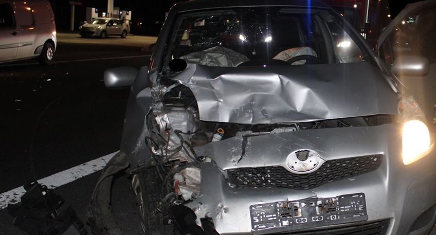 20220806 hallo minden unfall