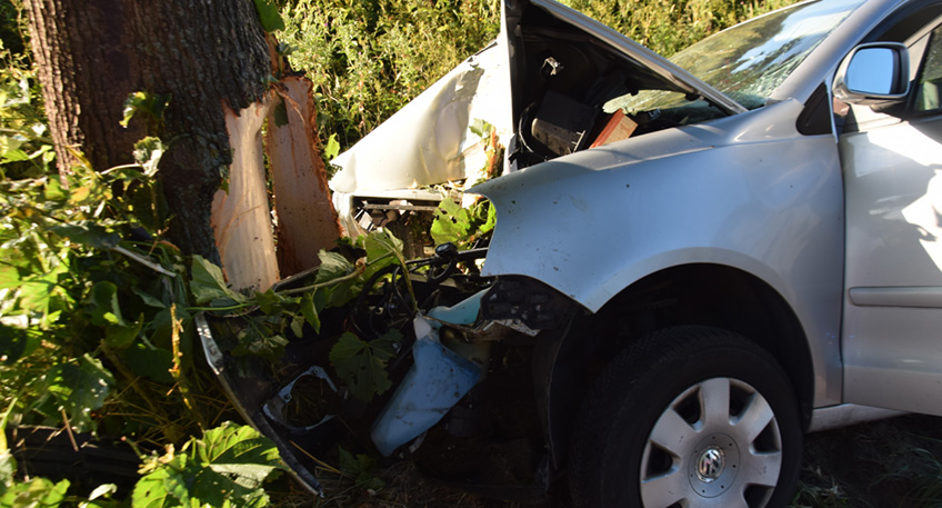 20220809 hallo luebbecke unfall