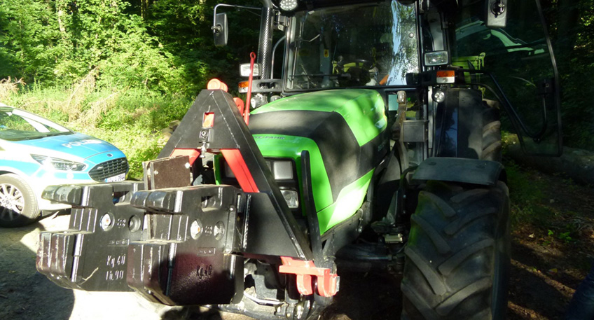 20220811 hallo luebbecke traktor