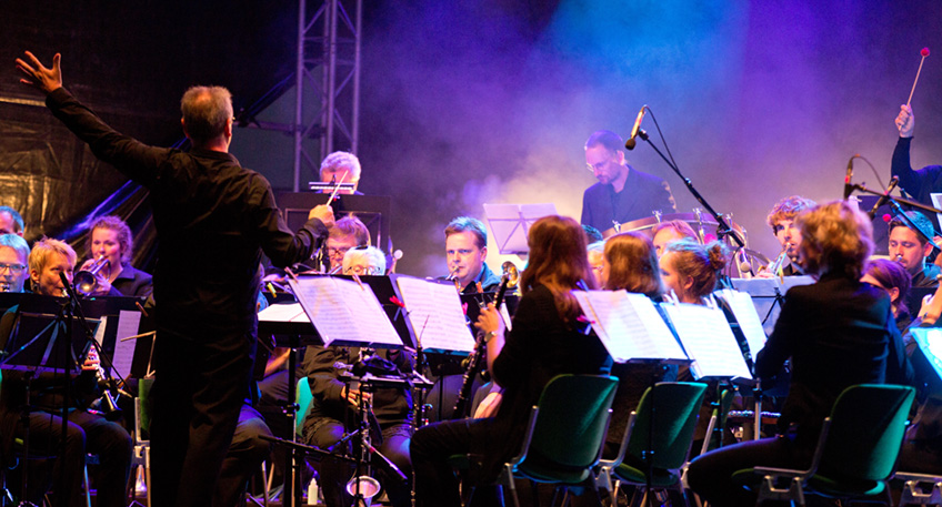 20220830 hallo luebbecke pro musica