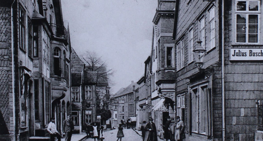 20260917 hallo luebbecke fuehrung