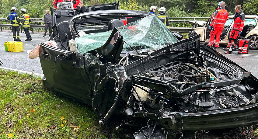 20261022 hallo minden unfall