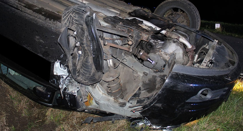 20261027 hallo minden unfall