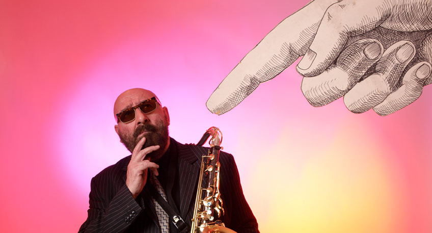 20261028 hallo minden jazz