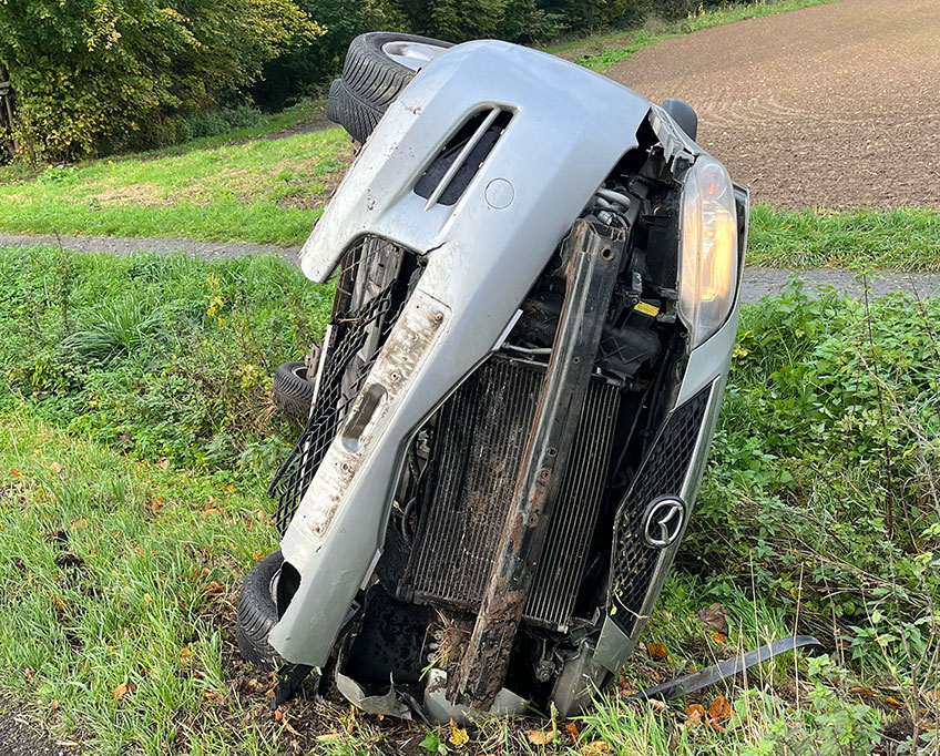 20261028 hallo minden unfall 01