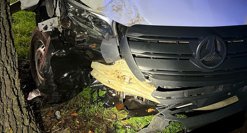 20261028 hallo minden unfall petershagen 00