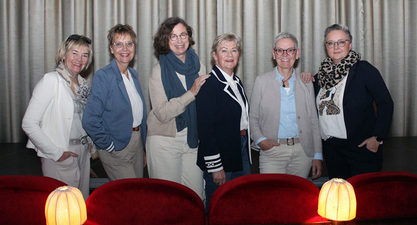 20261030 hallo luebbecke kino
