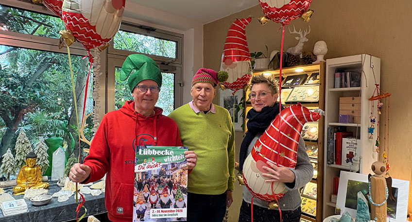 20261030 hallo luebbecke wichteln
