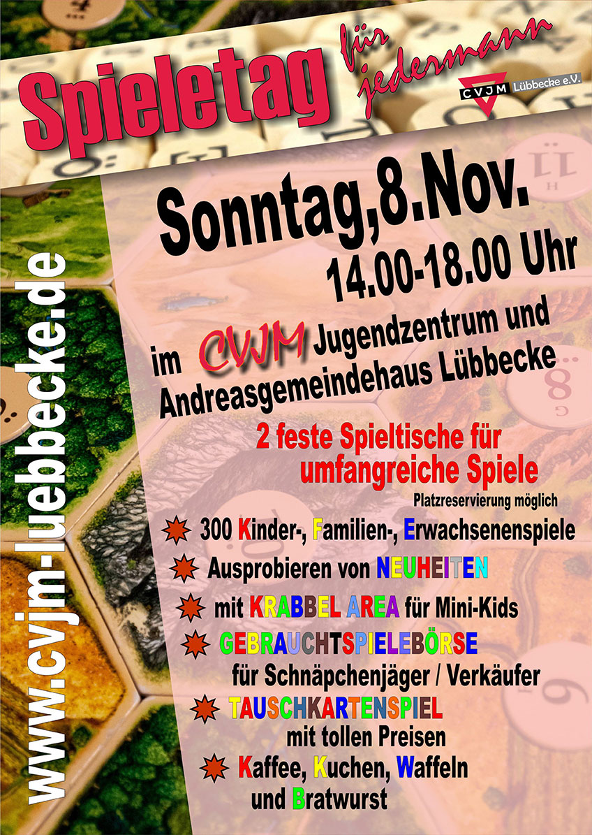 20261030 hallo minden cvjm 00