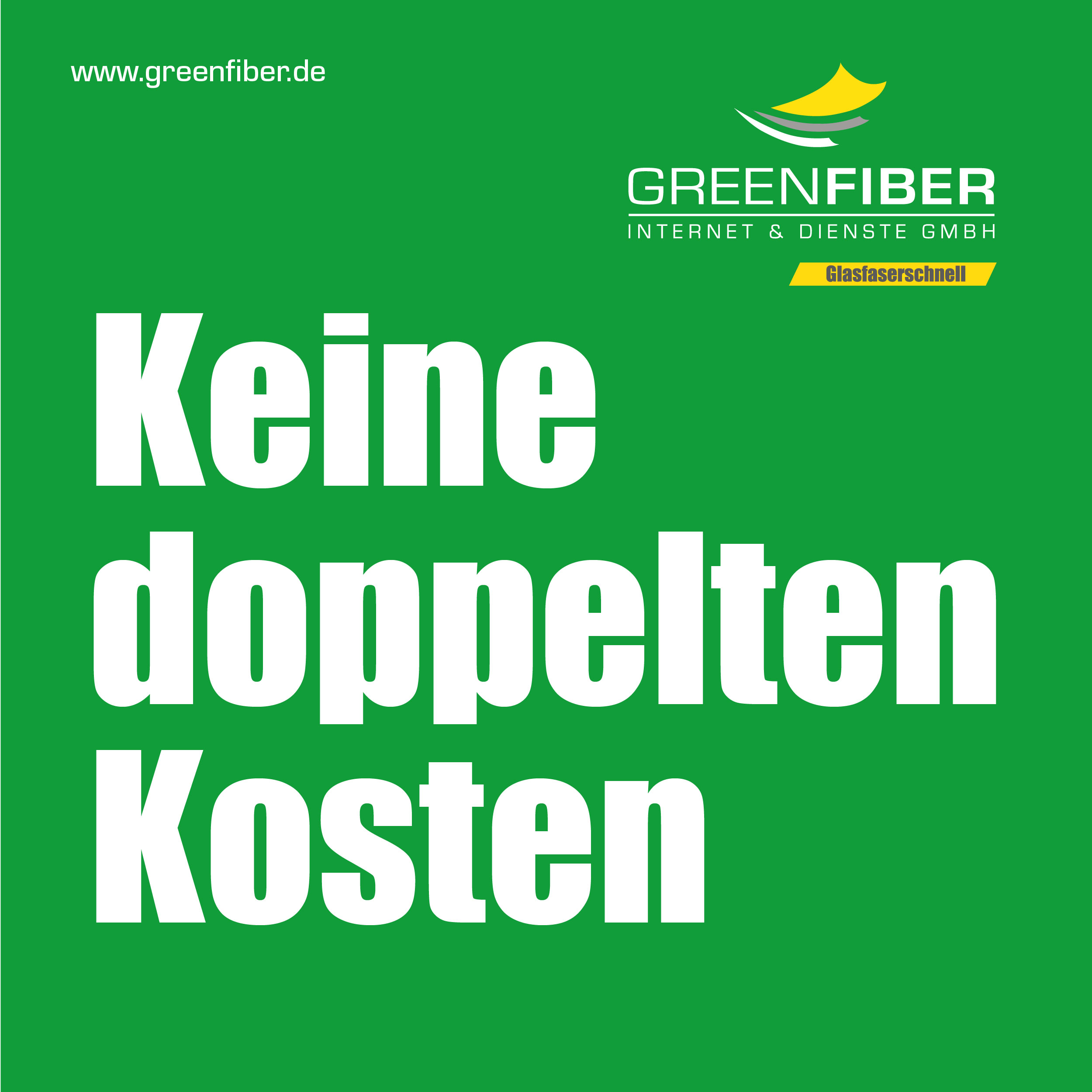 https://www.hallo-luebbecke.de/firmen-profil/greenfiber-internet-dienste-gmbh-624.html