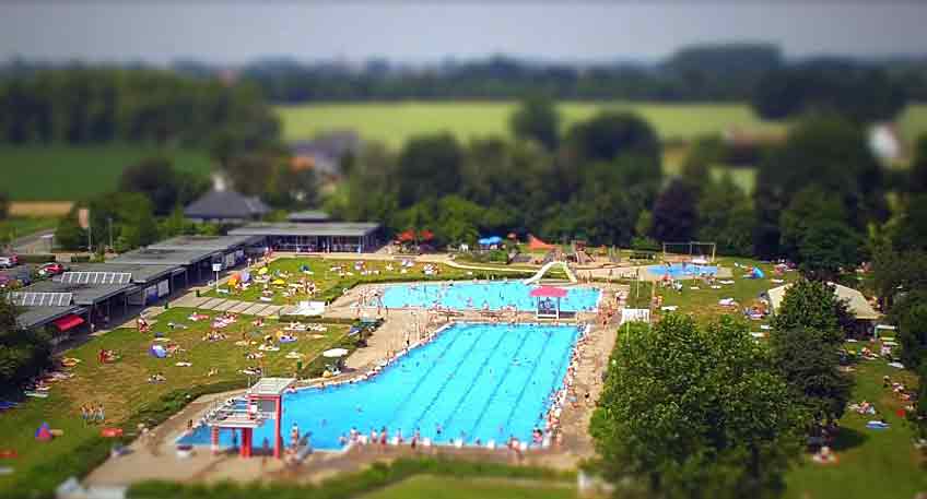 hallo-luebbecke-freibad-geh2-stadt.jpg freibad Gehlenbeck