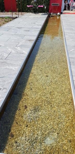 Bildergalerie Stein / Garten / Design e.K® Garten- und Landschaftsbau