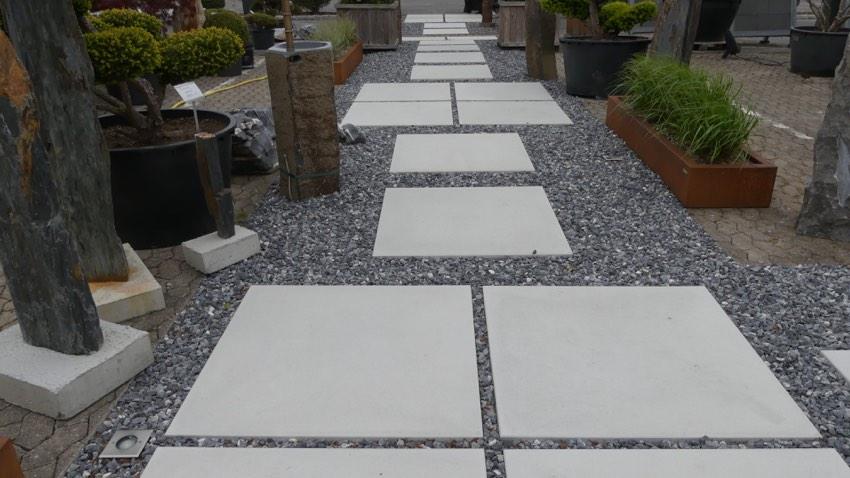 Bildergalerie Stein / Garten / Design e.K® Garten- und Landschaftsbau