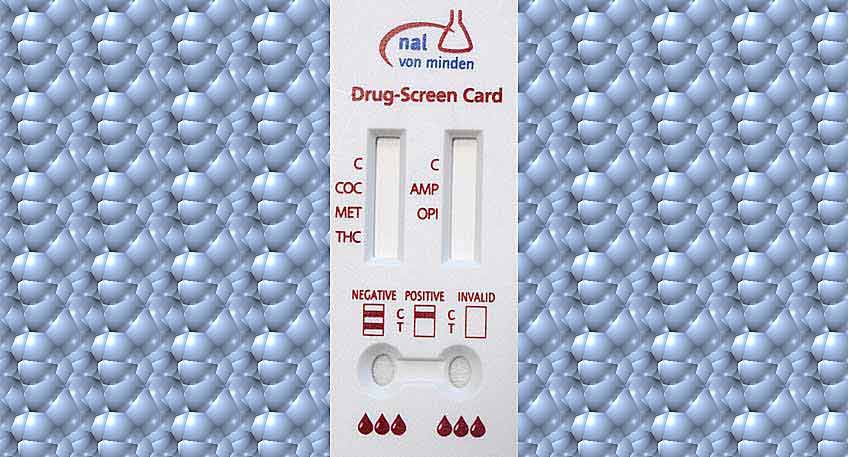 polizei-hallo-luebbecke-drogenkontrolle.jpg Im Rahmen allgemeiner Verkehrskontrollen stellten Einsatzkräfte der Kreispolizeibehörde in Minden, Hille und Lübbecke verschiedene Verkehrsdelikte fest.