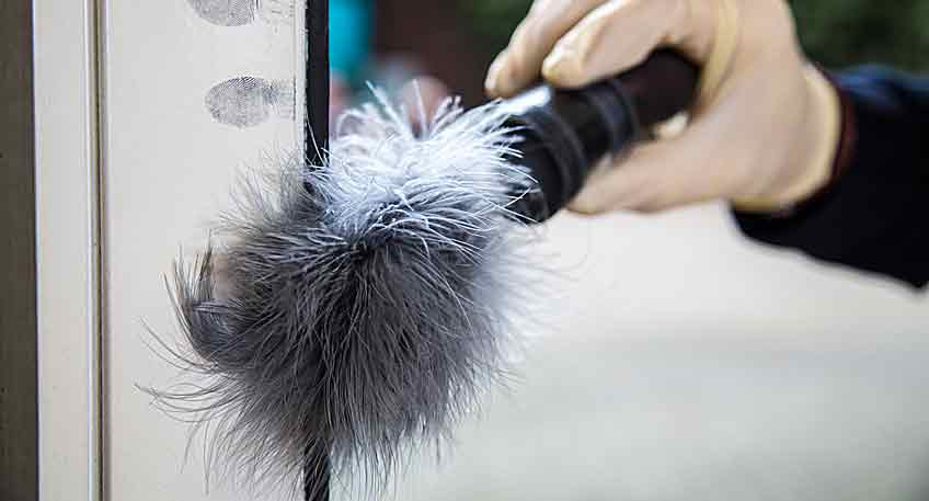 Am Samstag, 18. November 2017, kam es in einem Mehrfamilienhaus an der Bahnhofstra&szlig;e in Bad Oeynhausen zu einem T&ouml;tungsdelikt. 