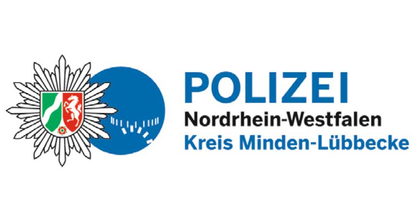 Einkommen und vieles mehr bietet die Polizei in Nordrhein-Westfalen.
