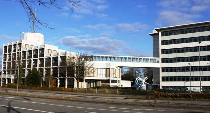 Die Polizei im Kreis Minden-L&uuml;bbecke hat mit Anfang dieses Monats ihre seit langer Zeit beabsichtigte Zentralisierung der Direktion "Kriminalit&auml;t" umgesetzt.